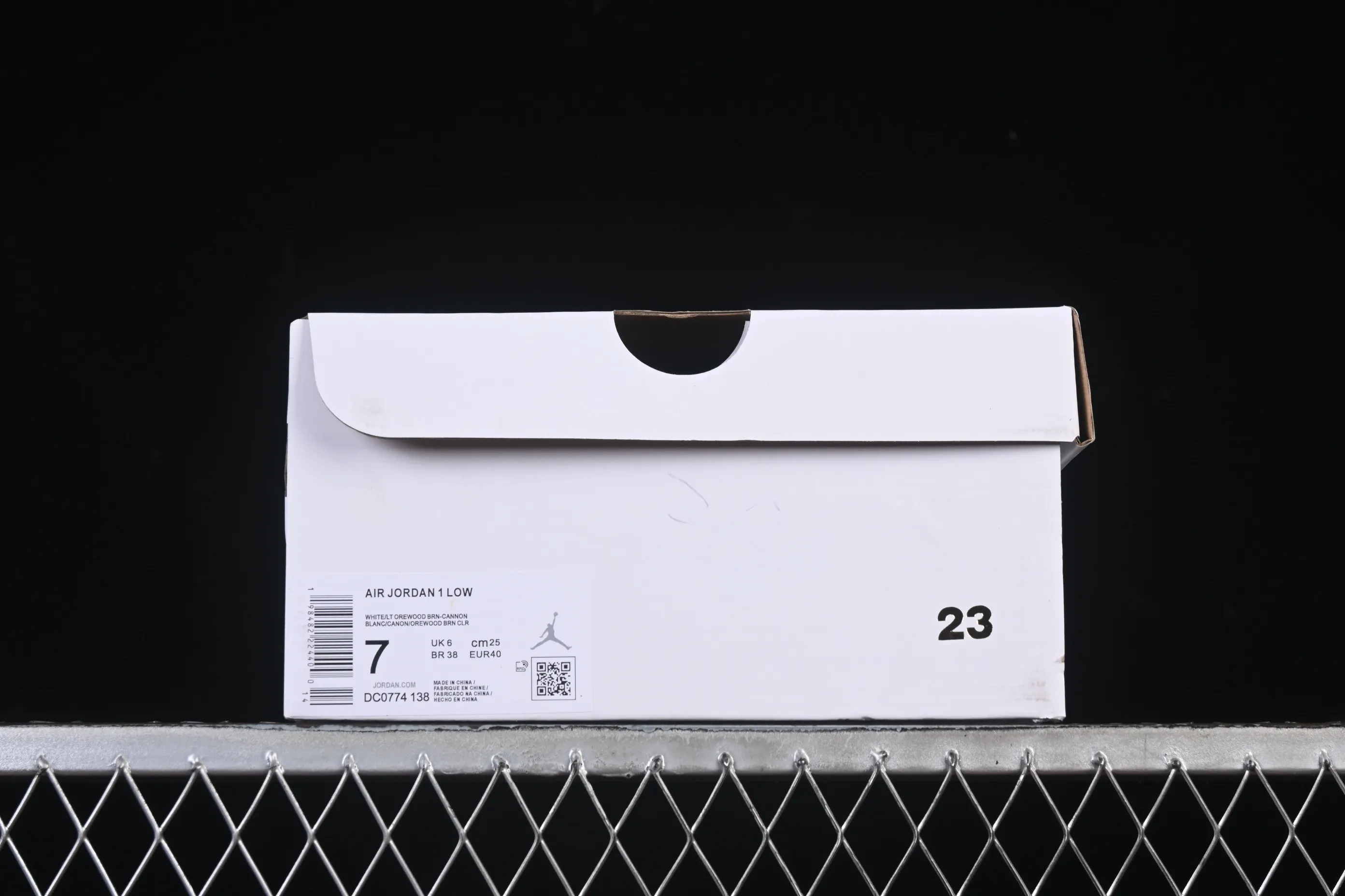 All categories Air Jordan Jordan series basketball shoes Air Jordan 1 Low Air Jordan 1 Low AJ1 Joe 1 fresh mint green low-top cultural casual sneakers DC0774-138